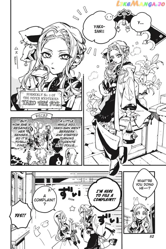 Toilet-Bound Hanako-kun Chapter 28 image 04_optimized
